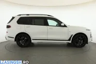 BMW X7 (Seria X) din 2024 cu 14.455 km - oferta BMW207665 - foto 6