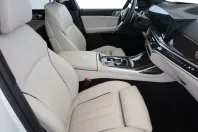 BMW X7 (Seria X) din 2024 cu 14.455 km - oferta BMW207665 - foto 7