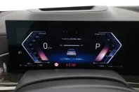 BMW X7 (Seria X) din 2024 cu 14.455 km - oferta BMW207665 - foto 8