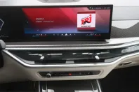 BMW X7 (Seria X) din 2024 cu 14.455 km - oferta BMW207665 - foto 9