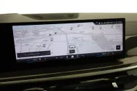 BMW X7 (Seria X) din 2024 cu 14.455 km - oferta BMW207665 - foto 10