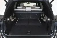 BMW X7 (Seria X) din 2024 cu 14.455 km - oferta BMW207665 - foto 11