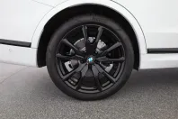 BMW X7 (Seria X) din 2024 cu 14.455 km - oferta BMW207665 - foto 12