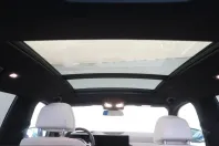 BMW X7 (Seria X) din 2024 cu 14.455 km - oferta BMW207665 - foto 13