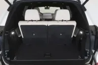 BMW X7 (Seria X) din 2024 cu 14.455 km - oferta BMW207665 - foto 14