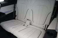 BMW X7 (Seria X) din 2024 cu 14.455 km - oferta BMW207665 - foto 15