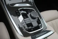 BMW X7 (Seria X) din 2024 cu 14.455 km - oferta BMW207665 - foto 16