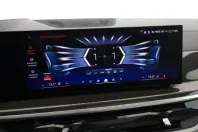 BMW X7 (Seria X) din 2024 cu 14.455 km - oferta BMW207665 - foto 17