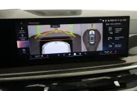 BMW X7 (Seria X) din 2024 cu 14.455 km - oferta BMW207665 - foto 18