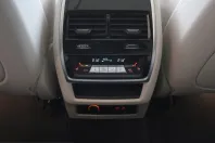 BMW X7 (Seria X) din 2024 cu 14.455 km - oferta BMW207665 - foto 19