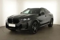 BMW X6 (Seria X) din 2023 cu 29.607 km - oferta BMW207666 - foto 2