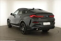 BMW X6 (Seria X) din 2023 cu 29.607 km - oferta BMW207666 - foto 4