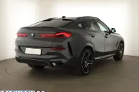 BMW X6 (Seria X) din 2023 cu 29.607 km - oferta BMW207666 - foto 5