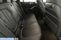 BMW X6 (Seria X) din 2023 cu 29.607 km - oferta BMW207666 - foto 7