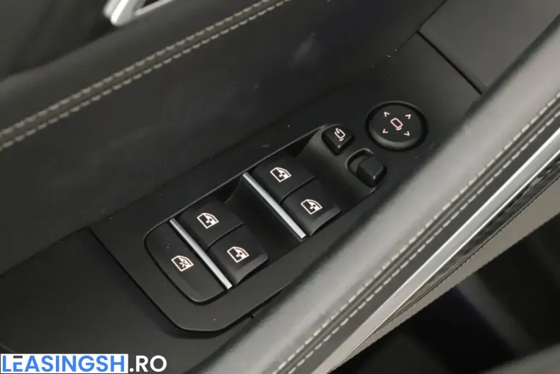 BMW X6 (Seria X) din 2023 cu 29.607 km - oferta BMW207666 - foto 10