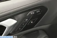 BMW X6 (Seria X) din 2023 cu 29.607 km - oferta BMW207666 - foto 11