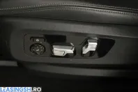 BMW X6 (Seria X) din 2023 cu 29.607 km - oferta BMW207666 - foto 12