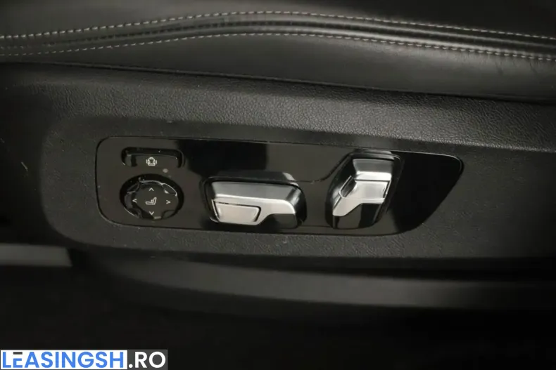 BMW X6 (Seria X) din 2023 cu 29.607 km - oferta BMW207666 - foto 12