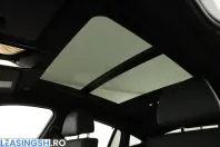 BMW X6 (Seria X) din 2023 cu 29.607 km - oferta BMW207666 - foto 13