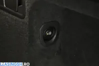 BMW X6 (Seria X) din 2023 cu 29.607 km - oferta BMW207666 - foto 14