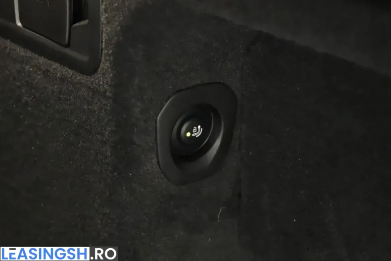 BMW X6 (Seria X) din 2023 cu 29.607 km - oferta BMW207666 - foto 14