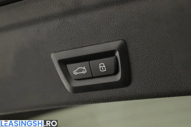 BMW X6 (Seria X) din 2023 cu 29.607 km - oferta BMW207666 - foto 15