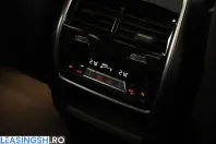 BMW X6 (Seria X) din 2023 cu 29.607 km - oferta BMW207666 - foto 16