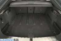 BMW X6 (Seria X) din 2023 cu 29.607 km - oferta BMW207666 - foto 19