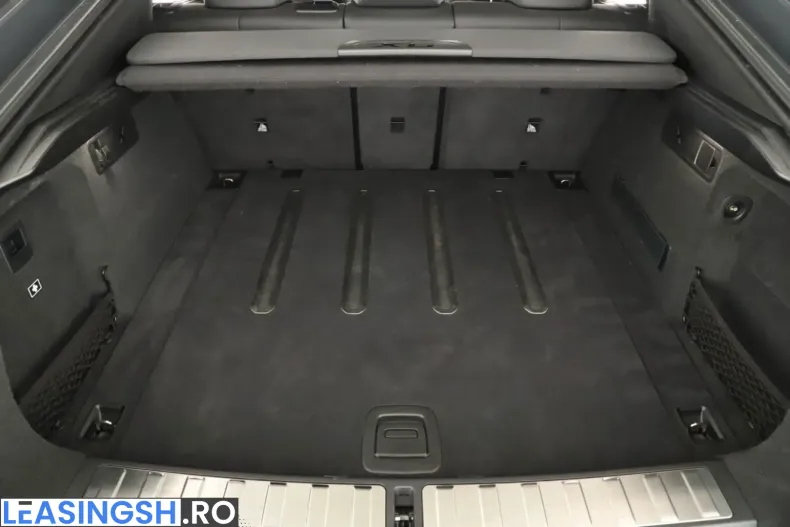 BMW X6 (Seria X) din 2023 cu 29.607 km - oferta BMW207666 - foto 19