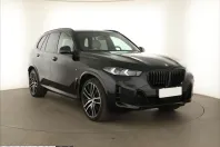 BMW X5 (Seria X) din 2024 cu 41.471 km - oferta BMW207667 - foto 1