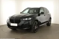 BMW X5 (Seria X) din 2024 cu 41.471 km - oferta BMW207667 - foto 2