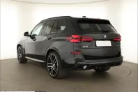 BMW X5 (Seria X) din 2024 cu 41.471 km - oferta BMW207667 - foto 4
