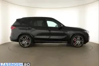 BMW X5 (Seria X) din 2024 cu 41.471 km - oferta BMW207667 - foto 6