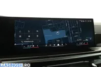 BMW X5 (Seria X) din 2024 cu 41.471 km - oferta BMW207667 - foto 9