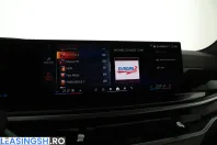 BMW X5 (Seria X) din 2024 cu 41.471 km - oferta BMW207667 - foto 10