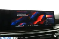BMW X5 (Seria X) din 2024 cu 41.471 km - oferta BMW207667 - foto 11