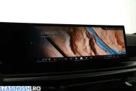 BMW X5 (Seria X) din 2024 cu 41.471 km - oferta BMW207667 - foto 12