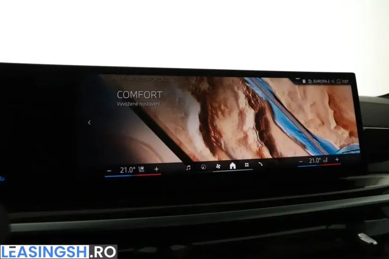 BMW X5 (Seria X) din 2024 cu 41.471 km - oferta BMW207667 - foto 12