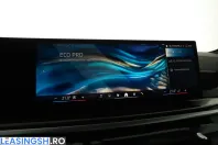 BMW X5 (Seria X) din 2024 cu 41.471 km - oferta BMW207667 - foto 13
