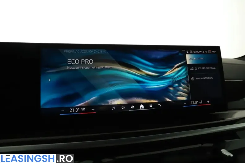 BMW X5 (Seria X) din 2024 cu 41.471 km - oferta BMW207667 - foto 13