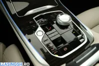 BMW X5 (Seria X) din 2024 cu 41.471 km - oferta BMW207667 - foto 14