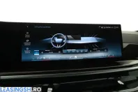 BMW X5 (Seria X) din 2024 cu 41.471 km - oferta BMW207667 - foto 15