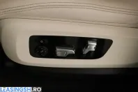 BMW X5 (Seria X) din 2024 cu 41.471 km - oferta BMW207667 - foto 17