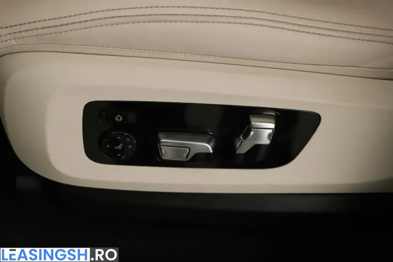 BMW X5 (Seria X) din 2024 cu 41.471 km - oferta BMW207667 - foto 17