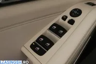 BMW X5 (Seria X) din 2024 cu 41.471 km - oferta BMW207667 - foto 18