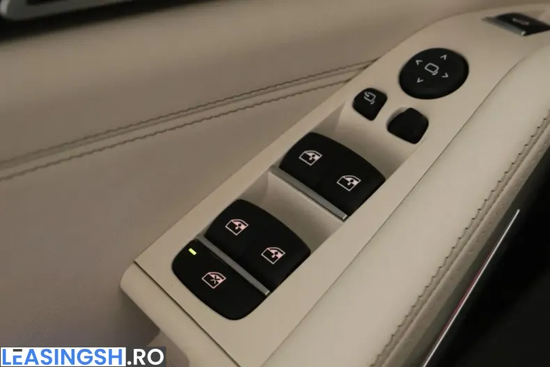 BMW X5 (Seria X) din 2024 cu 41.471 km - oferta BMW207667 - foto 18