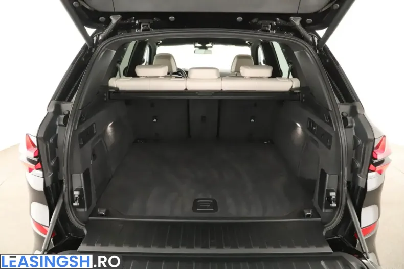 BMW X5 (Seria X) din 2024 cu 41.471 km - oferta BMW207667 - foto 19