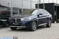 BMW X4 (Seria X) din 2024 cu 22.000 km - oferta BMW207668 - foto 1