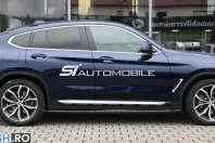 BMW X4 (Seria X) din 2024 cu 22.000 km - oferta BMW207668 - foto 6