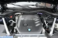 BMW X4 (Seria X) din 2024 cu 22.000 km - oferta BMW207668 - foto 9